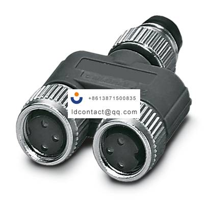 1577422 Phoenix Contact product image